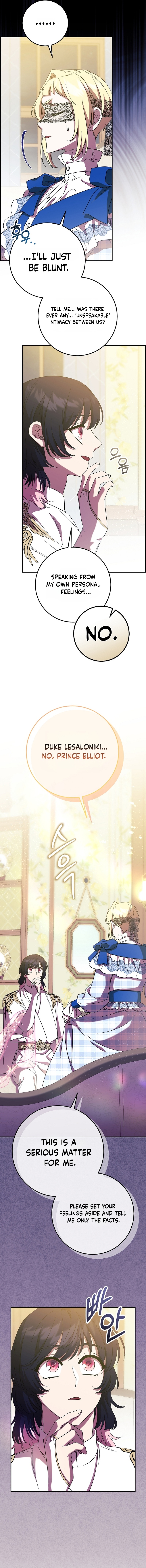 After the Possessor Left Chapter 17 54 c3a6e05b068c1b41ffe6d2a6a697e6f1