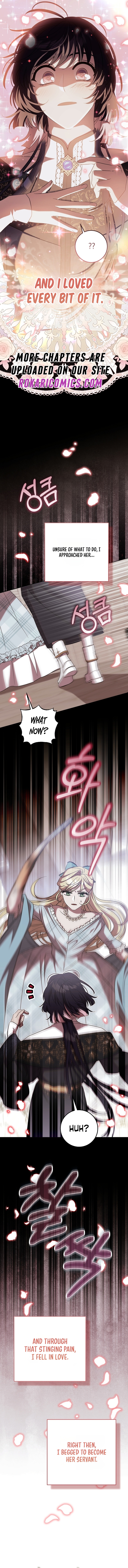 After the Possessor Left Chapter 17 52 da5994fc23e212999342c532f71df6be