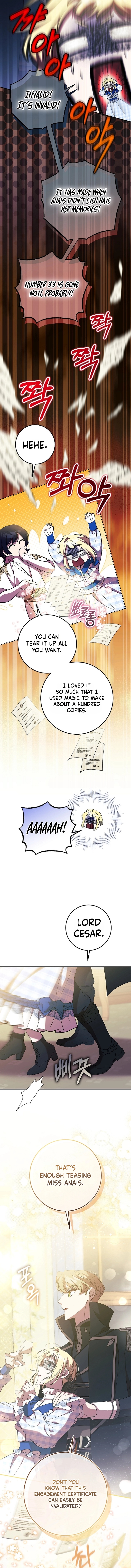 After the Possessor Left Chapter 18 56 331ce7a68d976a20c33723c8b3e53312