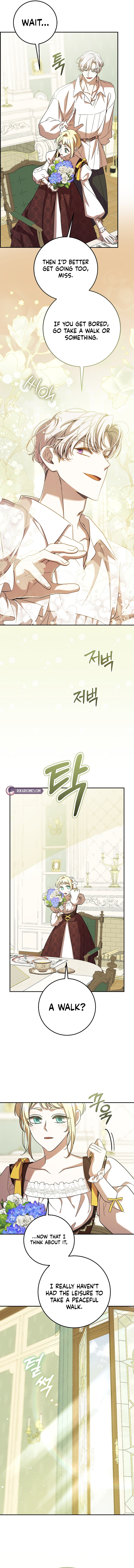 After the Possessor Left Chapter 19 58 47d2152d24c724302e71a093141907ef