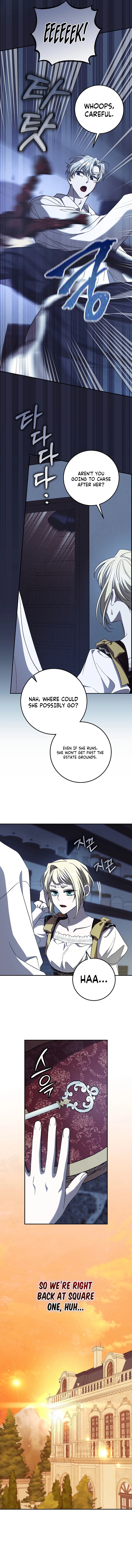 After the Possessor Left Chapter 21 51 3e3cea6da6ff33d7a5472549f6200b89