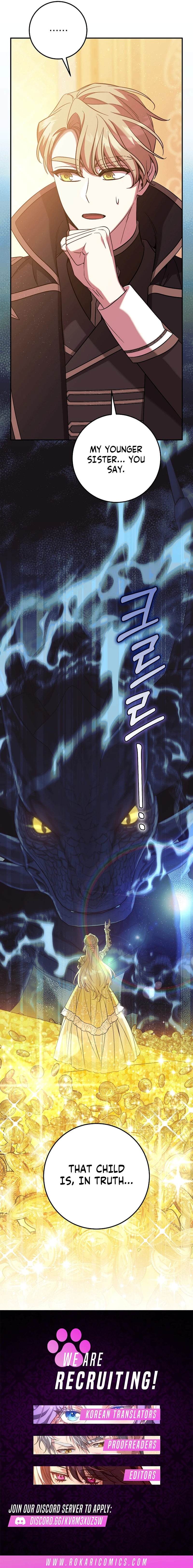 After the Possessor Left Chapter 21 56 d5430f719eebd3c5b75b82b43b64fd33