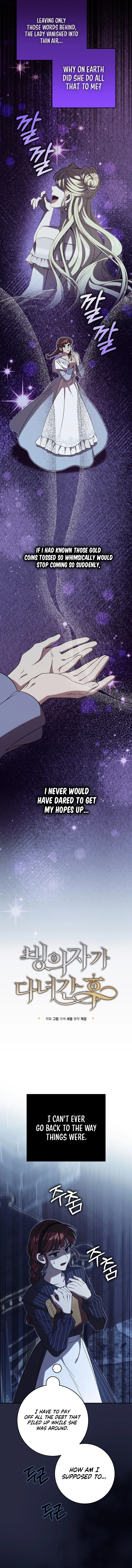 After the Possessor Left Chapter 21 47 dc96764d163bb0a66aefe6f71b9a58d4
