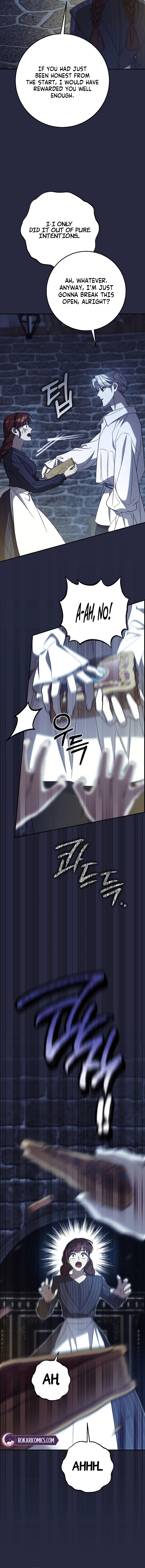 After the Possessor Left Chapter 21 49 f104a19b45852fde40ef3482c54571e0