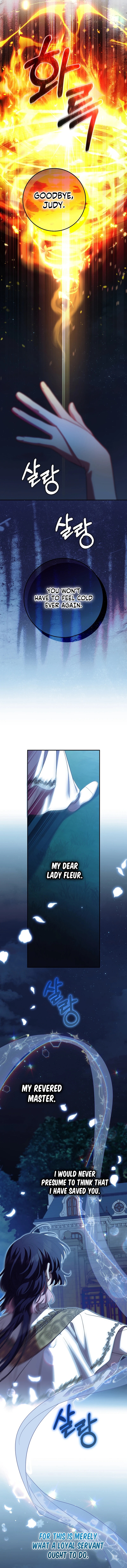 After the Possessor Left Chapter 22 58 8dced649b300e75fc8ce3d24b961a00a