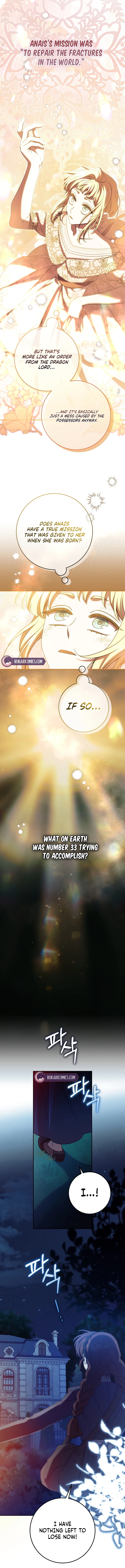 After the Possessor Left Chapter 22 53 ad86bd6bdd0940610ccd1e9cad643451