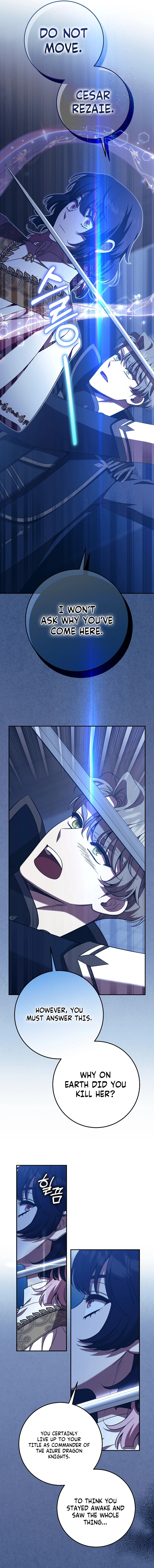 After the Possessor Left Chapter 22 60 b6961f2c19a9b457711f0fa3f3a0791c
