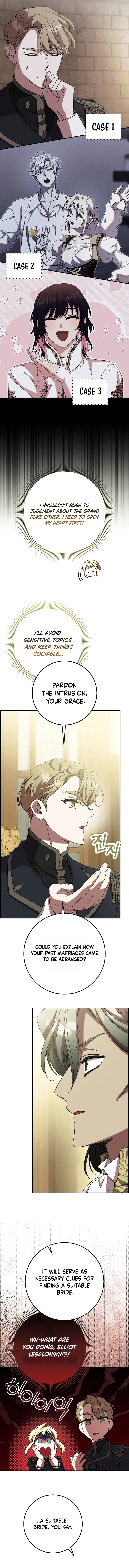 After the Possessor Left Chapter 25 51 156acb871ea96ceb0f0a0a07dd016fbb