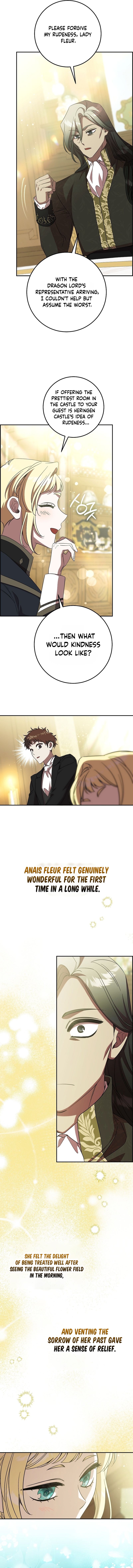 After the Possessor Left Chapter 25 55 e225b3bb305e9d5fa68269d65b9069bd
