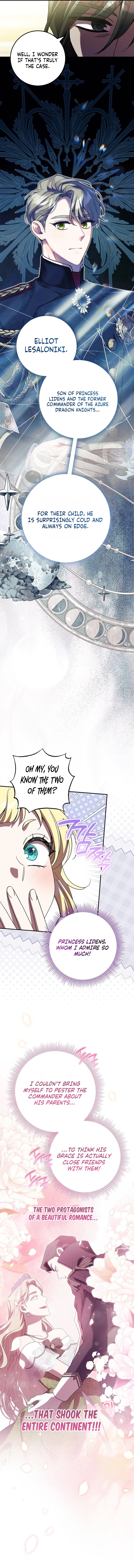 After the Possessor Left Chapter 26 53 c116d9a42d1dd688ec501d74df42a134