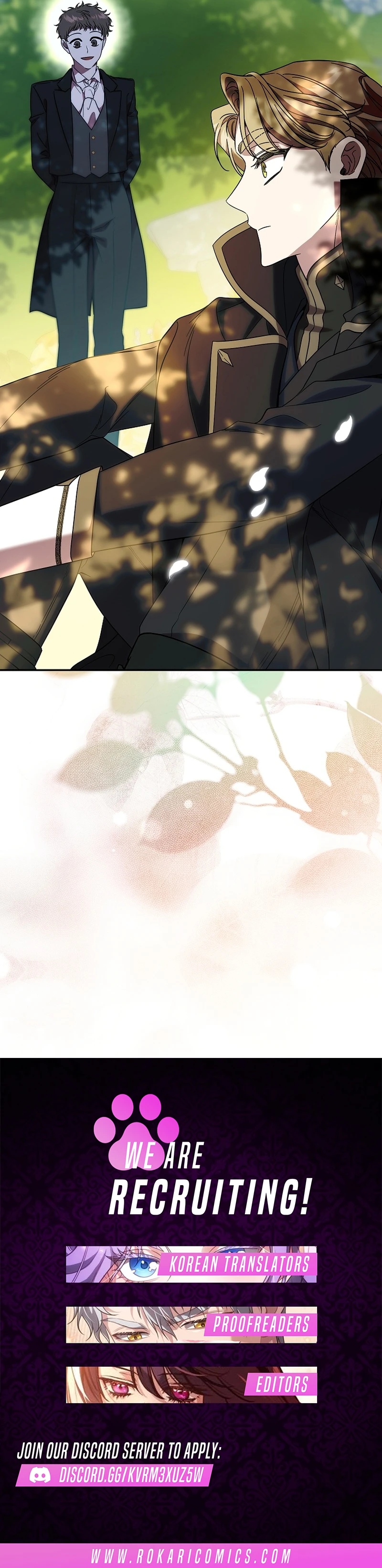 After the Possessor Left Chapter 26 60 c4cd2e07c1a205c06ba6af67a944c21a