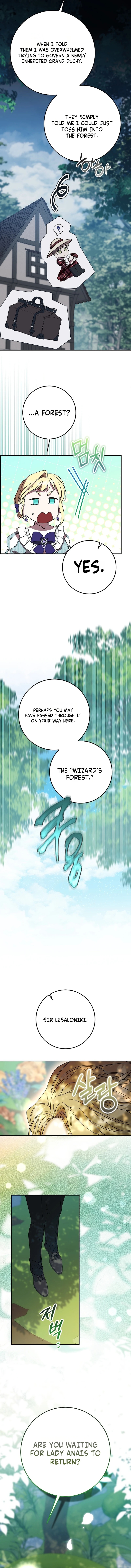 After the Possessor Left Chapter 26 59 d68c564f3c7ab048aee47edfe4cc6821