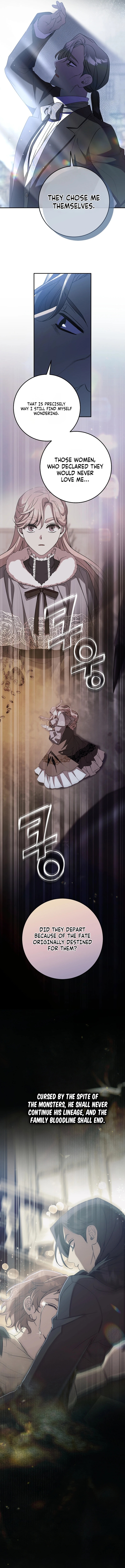 After the Possessor Left Chapter 27 55 625801a98be6551074e8f0371e2fa15d