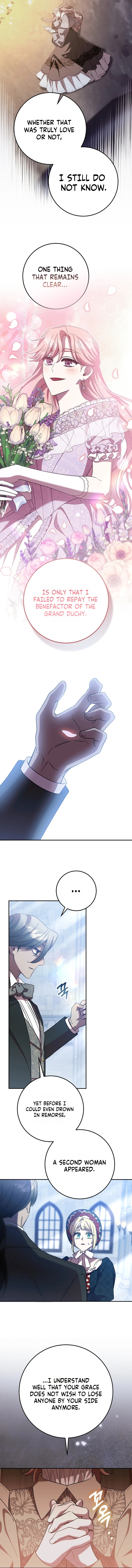 After the Possessor Left Chapter 28 51 3c90825ba11fca223d8753c06787ef15