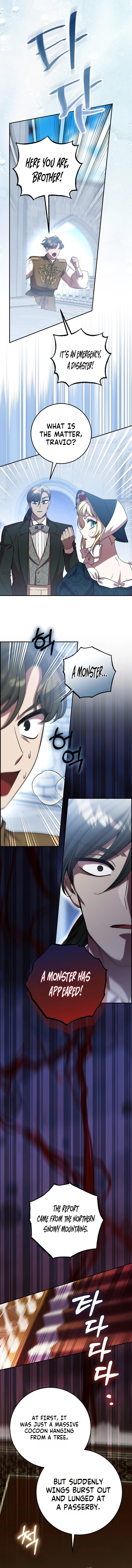 After the Possessor Left Chapter 28 54 4d510b4c8e43dcc352f682cbe9033313