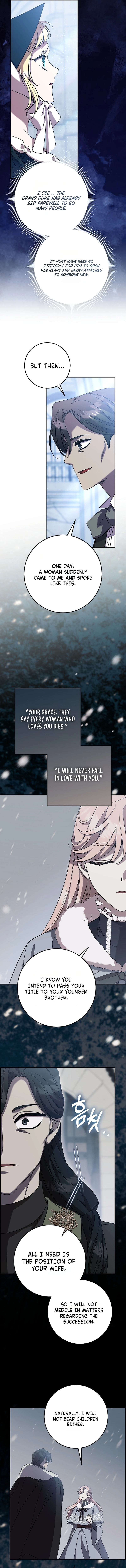After the Possessor Left Chapter 28 47 bf1af5ff32dd9d6d0d4a4e53e72ed6b9