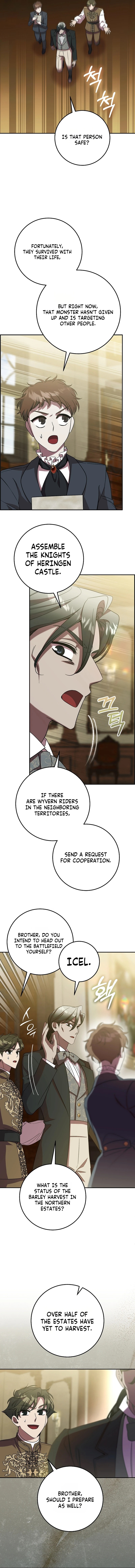 After the Possessor Left Chapter 28 55 d5977d4d825064104d4a425d4d6f949f