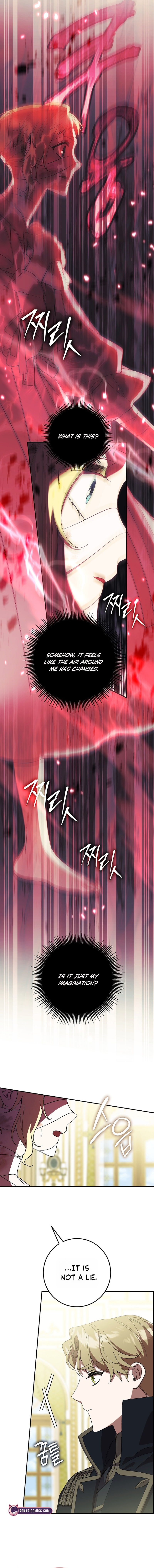6683e0821e6aa9611a4cf7abc2e88b31