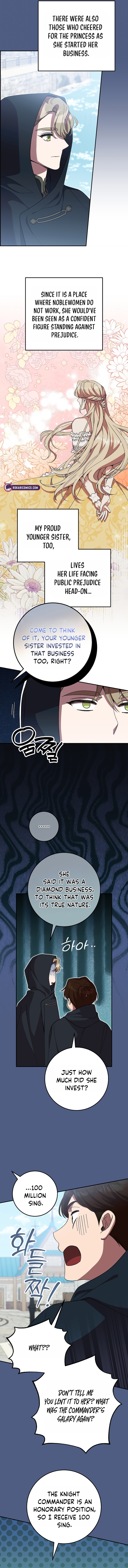8d49574e95650ecd3b465913ec149604