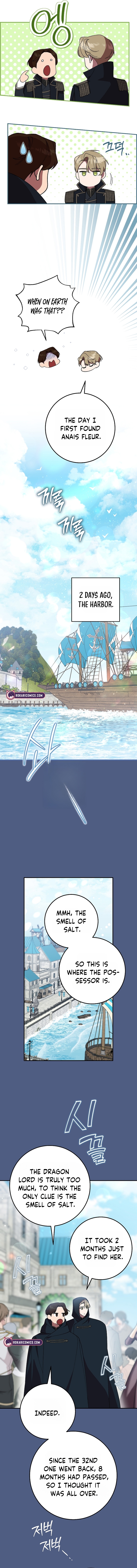 f2f4d10edf4228101bf01be949f741aa