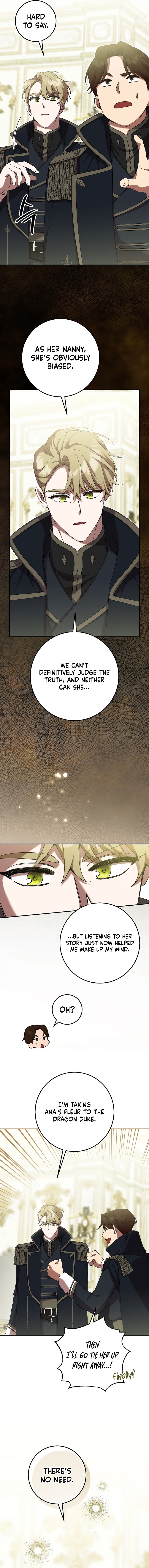 After the Possessor Left Chapter 5 69 1822f03a6e6898610e71fae8b67ce302