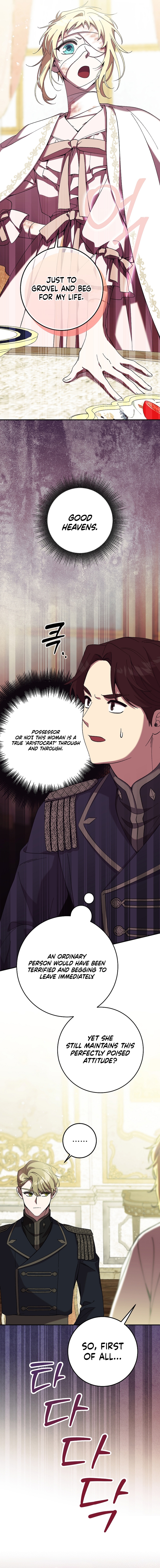 After the Possessor Left Chapter 5 75 1e7d33ab0ea047c1ac105b940d7fdd57