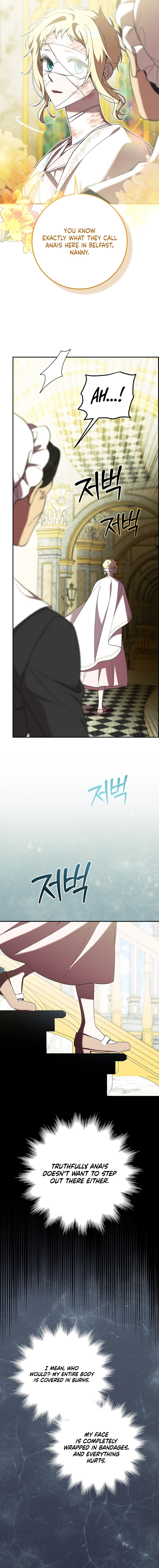 After the Possessor Left Chapter 5 78 e0d0fc184b188c6cb7c84366cd11dc9a