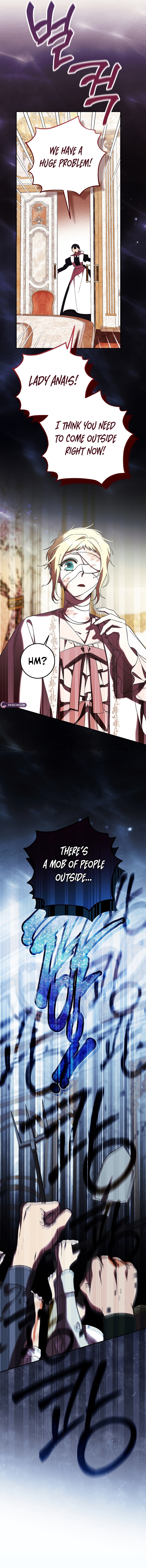 After the Possessor Left Chapter 5 76 eb508421542373c13ac542eb54acb444