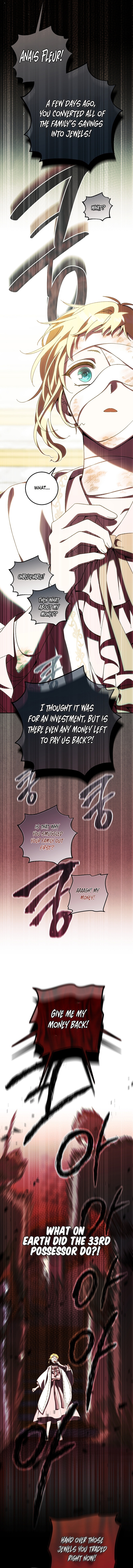 After the Possessor Left Chapter 6 58 1dde98629d41c2f06334ad1df26dcccd