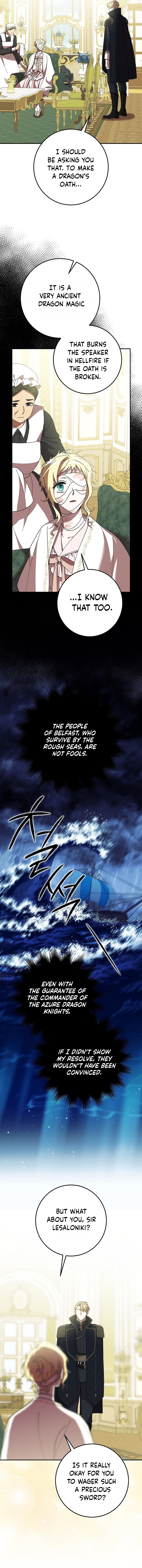 After the Possessor Left Chapter 6 68 4e22a3b99b41a24ce223c279bd36d12c