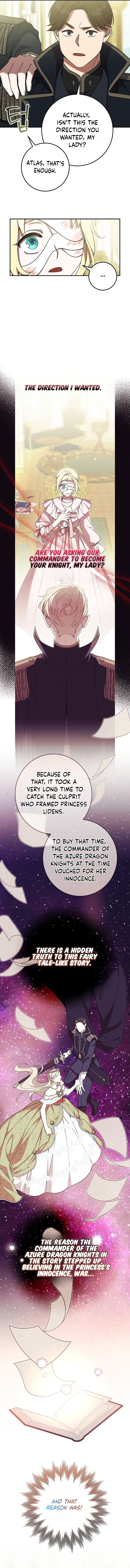 After the Possessor Left Chapter 6 71 64b1ac1c3957f2e88e6091e72f2c1a48