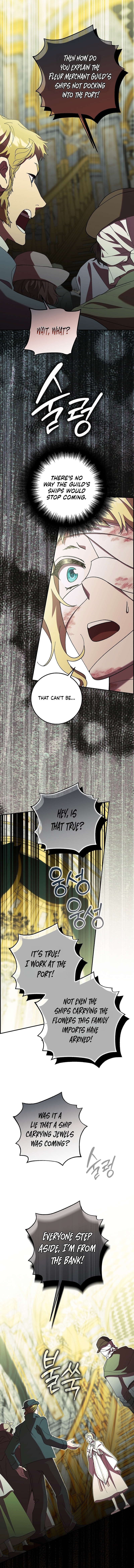 After the Possessor Left Chapter 6 57 9a24cc16253b72d29930cd350e7900e3