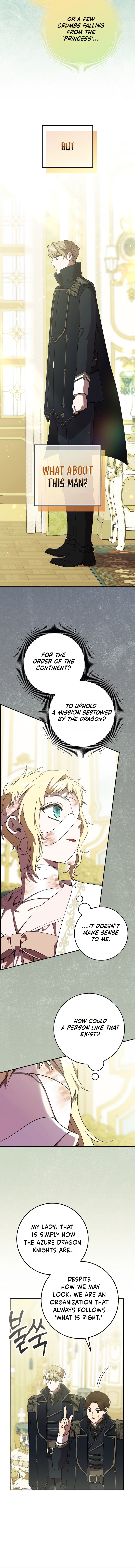 After the Possessor Left Chapter 6 70 abf160fe90bfd4a6eb32eb800e7525a3