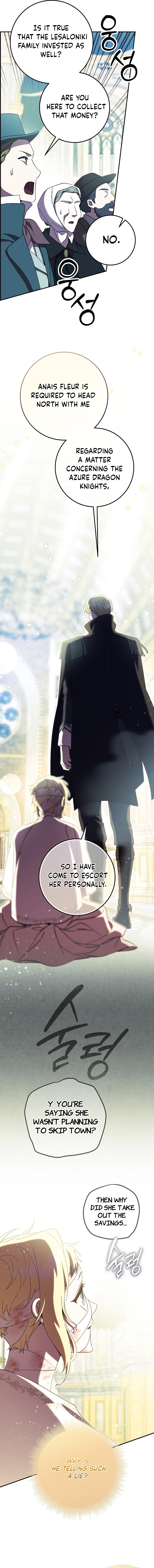After the Possessor Left Chapter 6 63 cf492b9fc8337d06a94a9cb4bbcb94f7