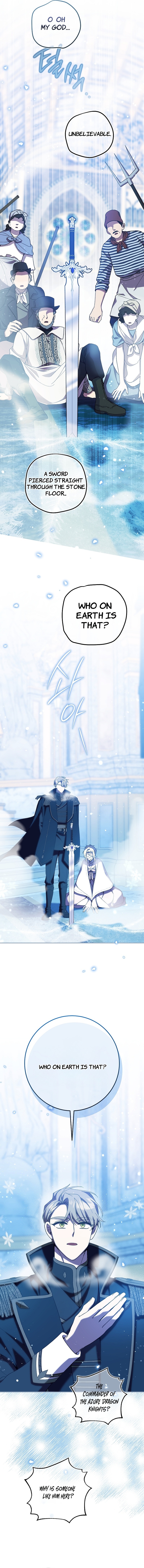 After the Possessor Left Chapter 6 62 df3e3a377842e3292f19be6a17161173