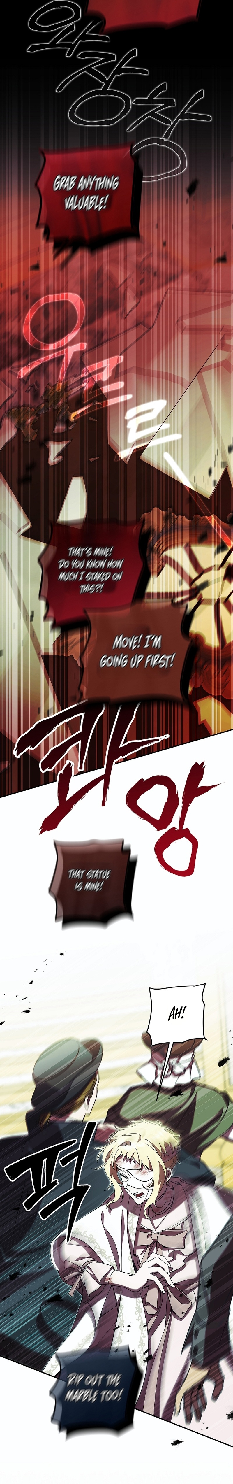 After the Possessor Left Chapter 6 59 f059c8fe7cf29ef09073be8deb597bdb
