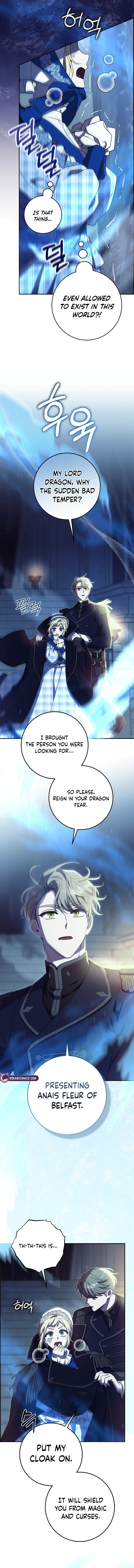 After the Possessor Left Chapter 8 61 37228062446e1713492f79daa9328de6