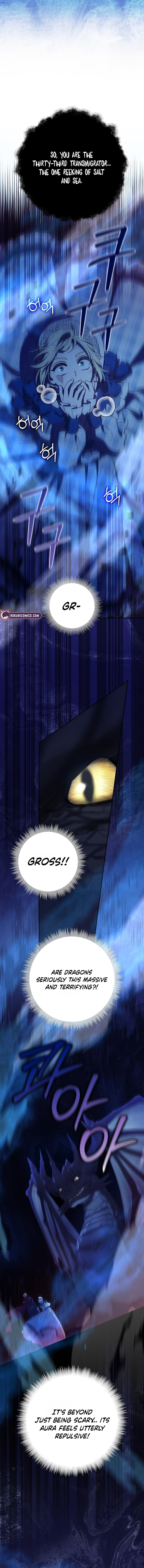 After the Possessor Left Chapter 8 60 5ee951f5cc512c2f76835a15241dfeb7