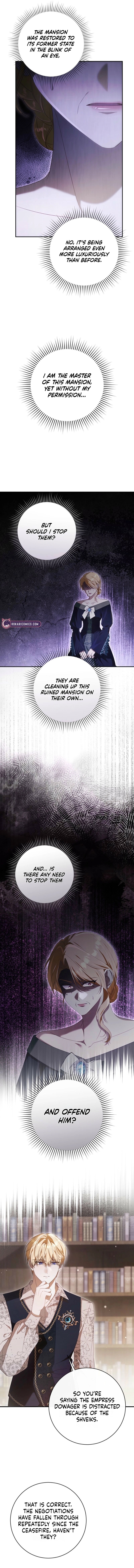 23981f6c78815882763d79134e6a8c14