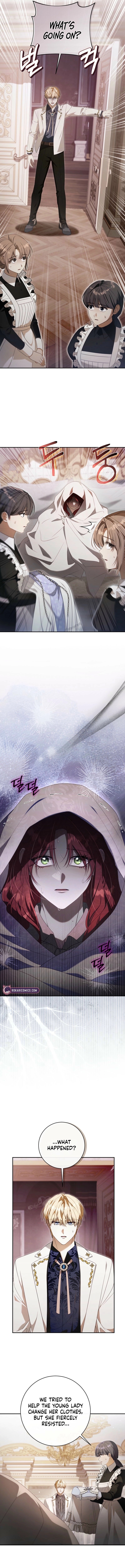 ac04d3ae3f1a5283d84380702c2e6e0b