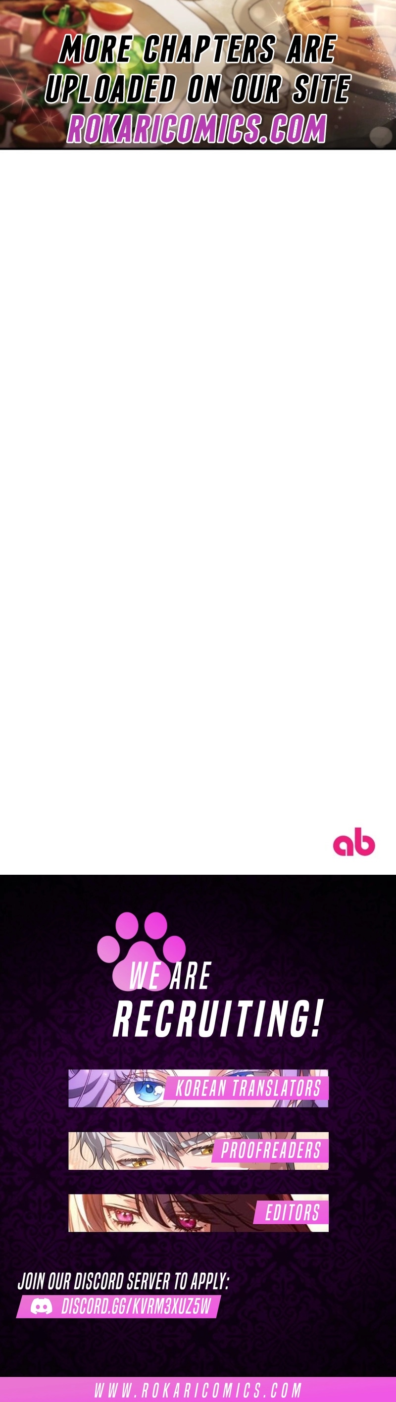 12d9b9ba4acac999c8c513be4954d8ad