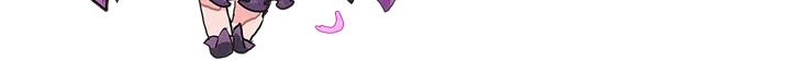 7004b0c6d9be 12 38