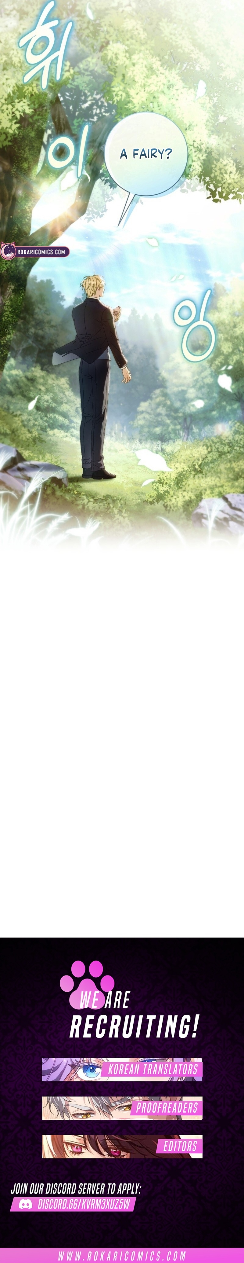 ca9f92bd2042dbd6667bfd7660a107af