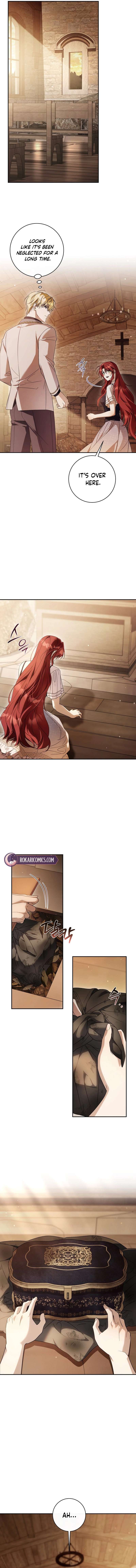 4c6207075b81 9