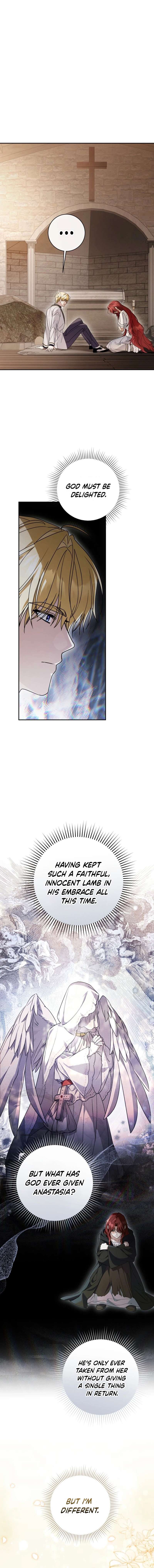 f4a4d255310d 6