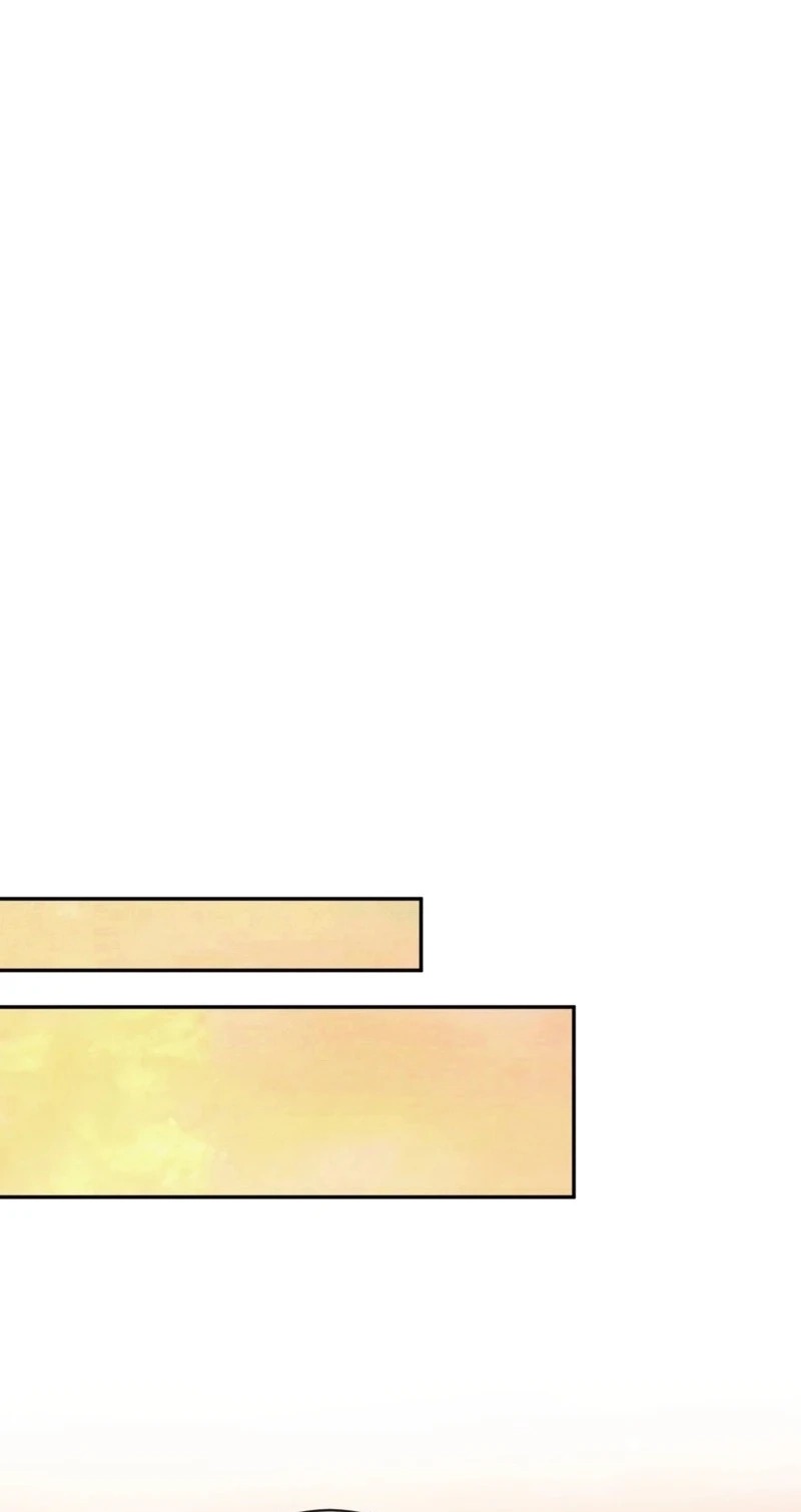 6e7af4f884aa 90