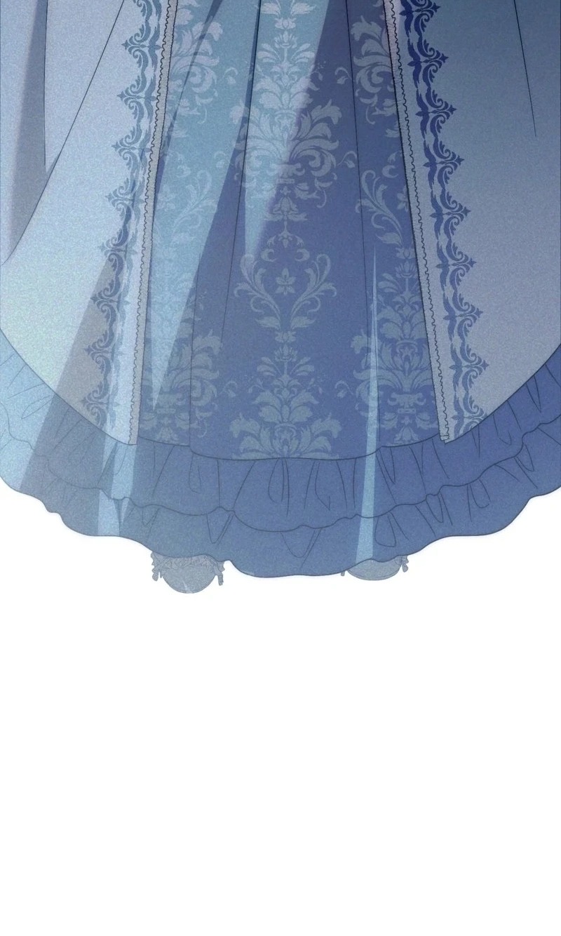 8fd85006d48f 121