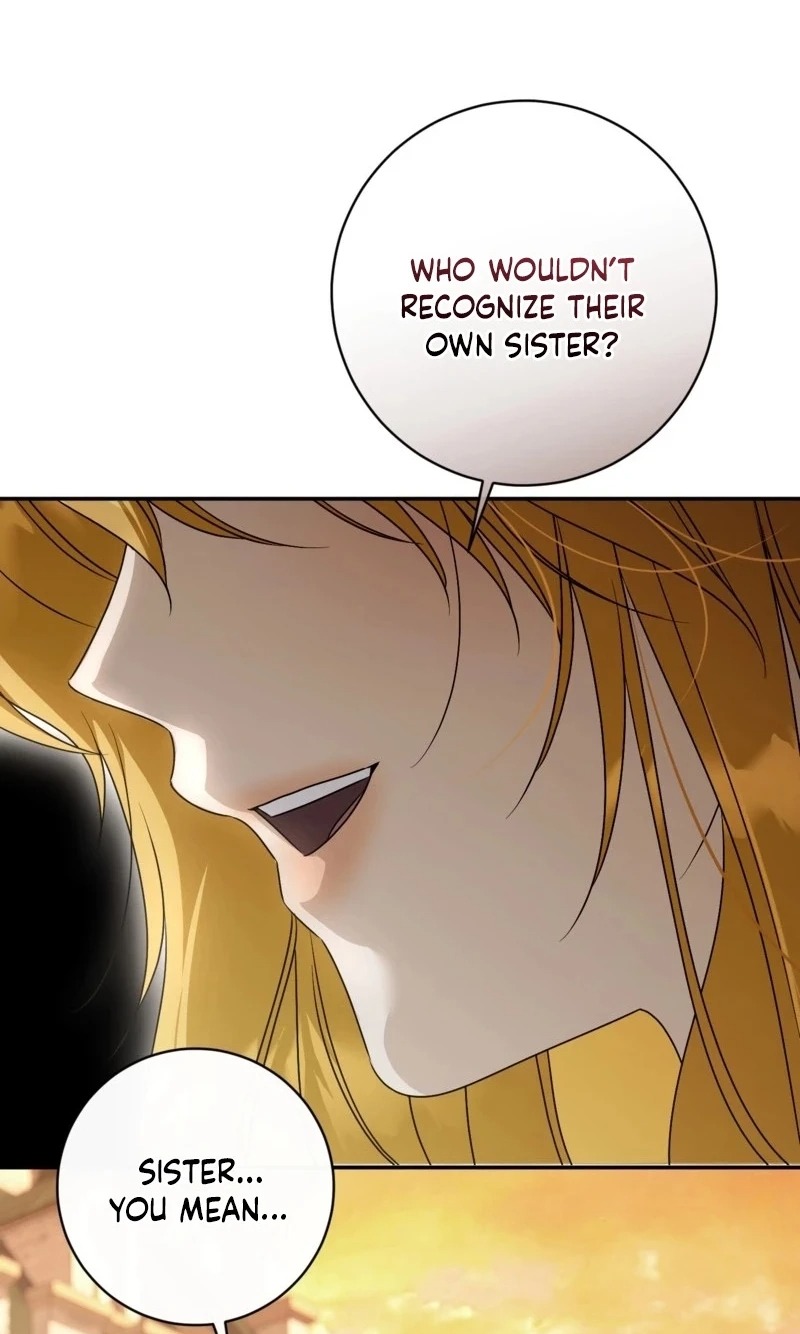 ae97e8985b0a 117