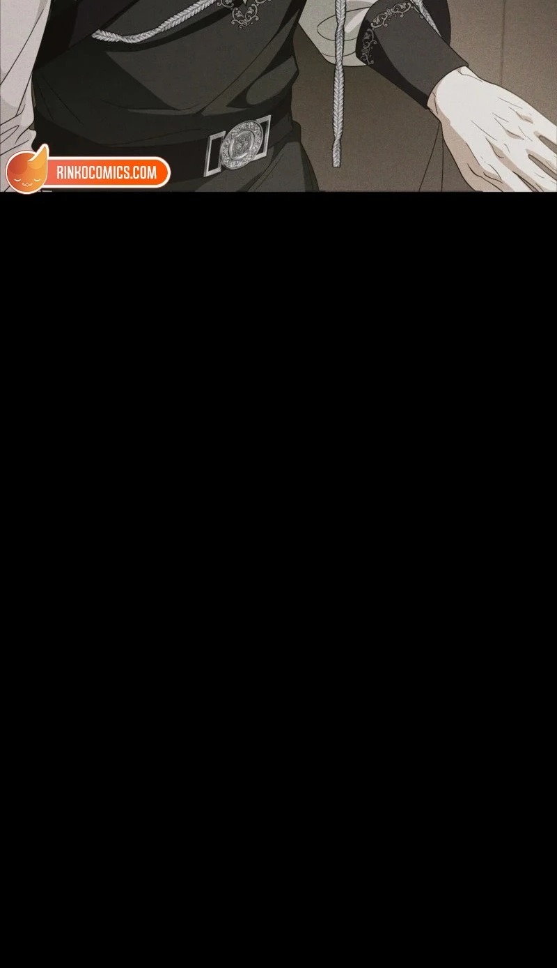 cf1aba5209c9 80