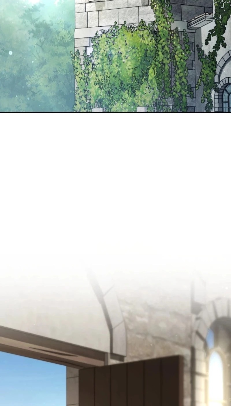 f011ea38c9ba 31
